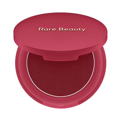 SOFT PINCH MATTE BOUNCY BLUSH (RUBOR EN CREMA PARA ROSTRO)